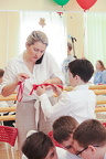 IMG 1437